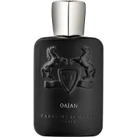 Parfums de Marly Herengeuren Arabian Breed OajanEau de Parfum Spray