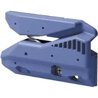 Epson C13S210040 auto cutter blade (origineel)