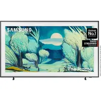Samsung QE65LS03F