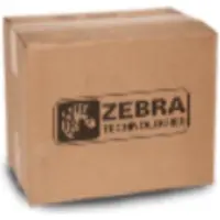 Zebra Printkop conversiekit naar 203 dpi, Printer accessoires