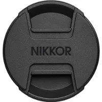 Nikon Objectiefdop LC-52B