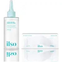 Ilso , Super Melting Sebum Softener, 5.29 oz (150 g)