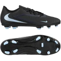 Nike Phantom 6 Low Club FG/MG