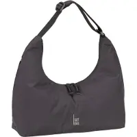 Got Bag T-shape Mini Monochrome Tas