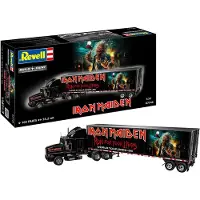 Revell 07740 Bouwpakket 1:32