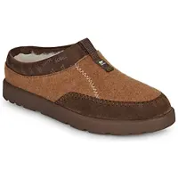 Sorel Pantoffels BYWAYS MULE heren 41