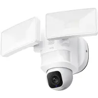 Eufy Floodlight Cam E30