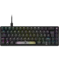 Corsair K65 Pro Mini Gaming Toetsenbord Azerty