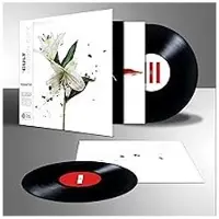 Cult Hidden City (CV 45 Audiophile Edition)