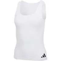 Adidas Top ' Sport Active Essentials ' wit