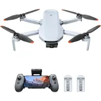 Potensic ATOM 2 Expansion Kit + Remote Controller