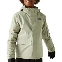 Dare 2b Shredder Skijas Junior 176