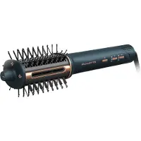 Rowenta Air Brush 3D UB9720E0