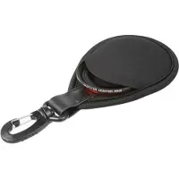 Carry Speed CS113 MagFilter Adapter Ring 55mm