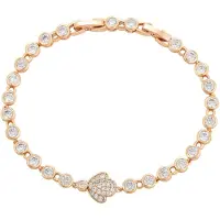 NAEMI Armband wit