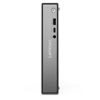 Lenovo ThinkCentre Neo 55q Gen 6 AMD Ryzen 7 250-processor 3,30 GHz tot 5,10 GHz, Windows 11 Home 64, 256 GB SSD TLC Opal - 13GNCTO1WWBE1