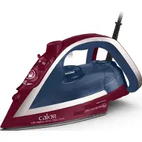 Calor Ultragliss Anti-Calc Plus FV6834CO