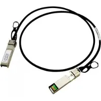 Cisco Direct-Attach Active Optical Cable - câble de réseau - 15 m - noir