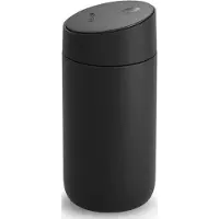 Fellow Carter Slide Thermo Mok 355 ml zwart