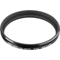 Sigma 72mm adapter EM140 DG
