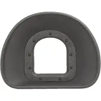 HoodMan Hoodeye For Nikon Z