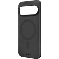 SBS Coque Instinct Mag Google Pixel 10/10 Pro Zwart