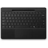 Microsoft Flex Keyboard Zwart voor nieuwe Surface pro 2024