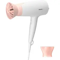Philips 3000 Series BHD300/10 Haardroger
