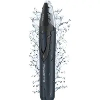 Rowenta Nose & Ear TN3011 Neus- en oortrimmer