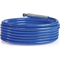 Graco Slang Blue Max II Voor Classic+ST Max - 1/4" X 15m - 240794