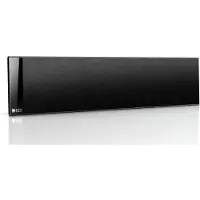 KEF T301c Zwart