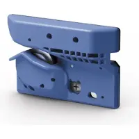 Epson S902006 auto cutter blade (origineel)