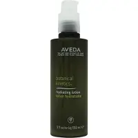 Aveda Vochtinbrengende Lotion Mannen 150 ml