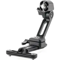 Tilta Nucleus-M II Top Handle Adapter for Hand Grip