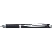 Pentel EnerGel 0,7 mm intrekbare gelrollerpen