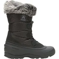 Kamik Snowboots 'Momentum'