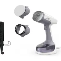 Calor Access Steam Easy DT7151