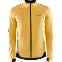 Craft Adv Bike Subz Trui Met Lange Mouwen