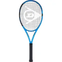 Dunlop Tennisracket FX TEAM 260 G0