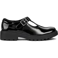 Geox Casey Schoenen