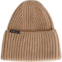 Peak Performance Muts Unisex Mason Hat Sand Fog