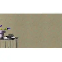 Rasch Vliesbehang 570632 Trianon XIII ornament groen