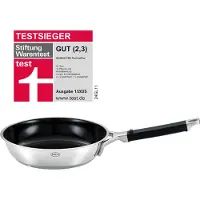 Rösle Koekenpan Silence ProCeraPlus 28 cm