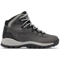 Columbia Newton Ridge Plus Size Wandelschoenen