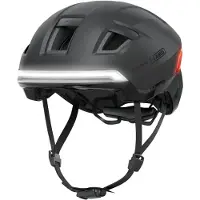 ABUS helm Hyp-E Bl.Ace volcano titan S 51-55cm