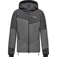 Salewa Donsjack Ortles Tw Air Hd | Maat L