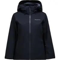 Peak Performance Ski jas dames
