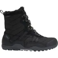 Xero Shoes Alpine Sneeuwlaarzen