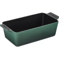 Le Creuset Bakvorm 23x14cm / 1.9L 'Kersenrood'