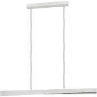 Eglo Connect.Z Hanglamp Bolognano-Z Grijs